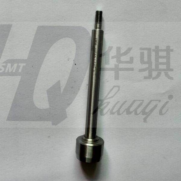 贴片机配件FUJI富士CP6 13ST吸嘴切换杆WPM5075 SMT专用优质现货
