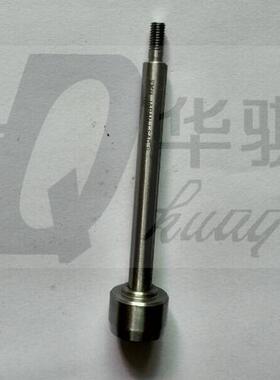 贴片机配件FUJI富士CP6 13ST吸嘴切换杆WPM5075 SMT专用优质现货