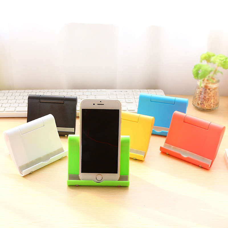 Support téléphone portable - Ref 1365617 Image 1