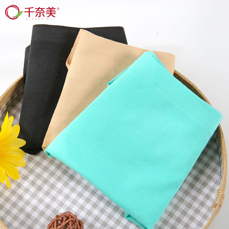 Slip jeunesse P009 - Ref 668206 Image 1