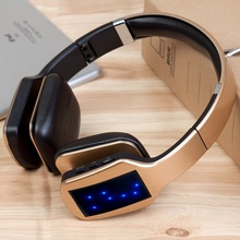 Accessoire USB - Ref 451028 Image 33