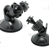 Lingdu DM980 BL580 DM900 GS8000L F5 Кронштейн для всасывания. Купить 2 получить 1 бесплатно