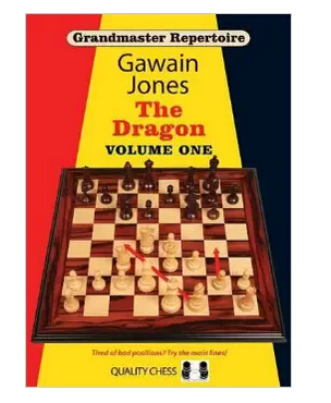 美国库房发货，通常付款后5-8周到货！