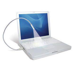 Lampe USB - Ref 378822 Image 1