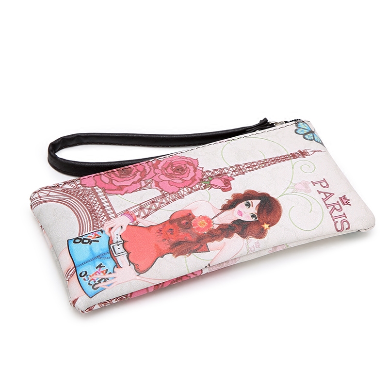 Sac pour homme - Ref 50246 Image 4