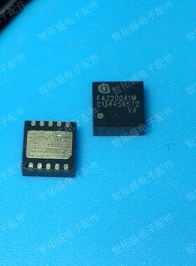 全新正品现货 PTFA220041M  FA220041M 一个起发 可直拍