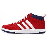 Blouson de sport femme ADIDAS AB8917 - Ref 510352 Image 14