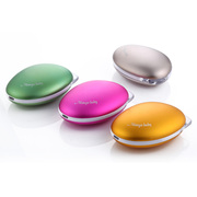 Réchauffeur USB pour les mains - Ref 416790 Image 16