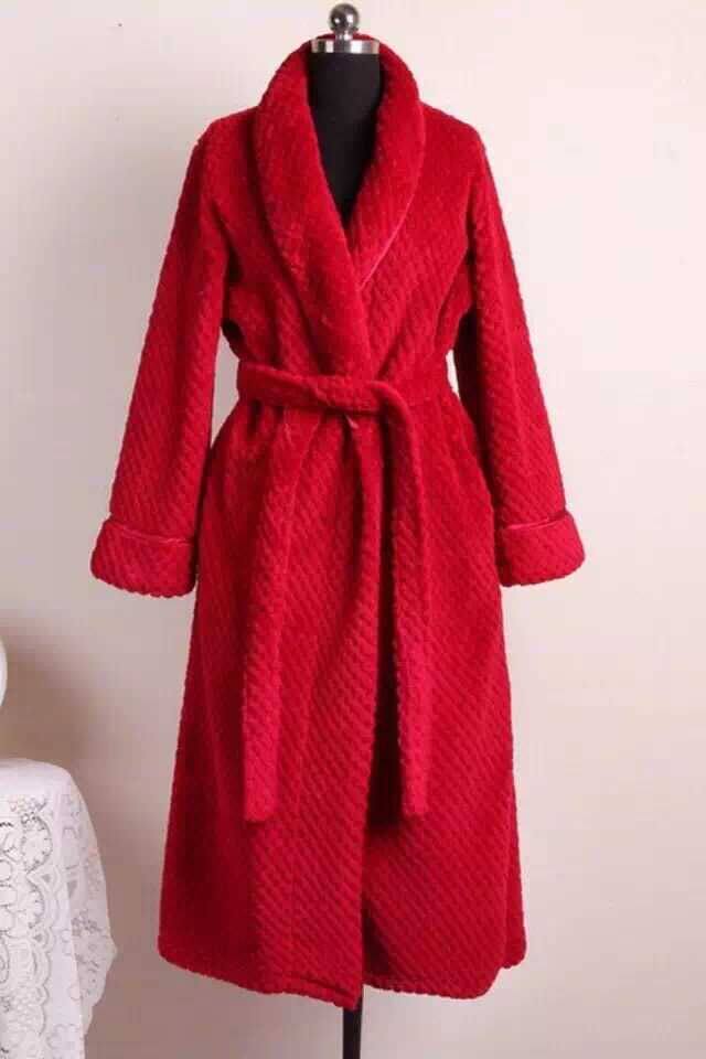 Peignoir jeunesse - Ref 595229 Image 1