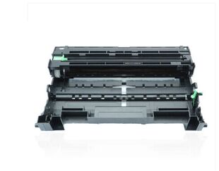 HL5440D 3350硒鼓 5445 8510 5450DN 适用 8515 兄弟DR3335