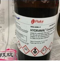 FLUKA 库伦法阳极液（用于油类样品，有隔膜电解池）34868 500ml