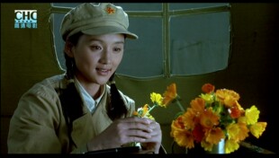 北京高清数字电视预约录像光盘制作服务