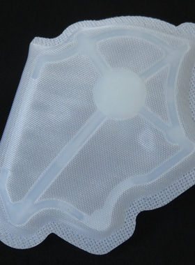 适配马自达6马六油泵滤网奔腾B70马六M6汽油格滤网汽油泵滤网