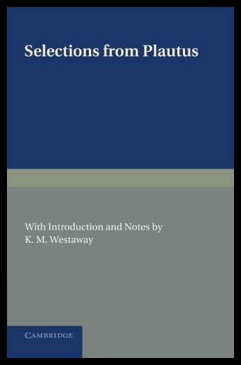 美国库房发货，通常付款后5-8周到货！