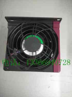 HP惠普DL760G2 风扇 TA550DC   210891-002