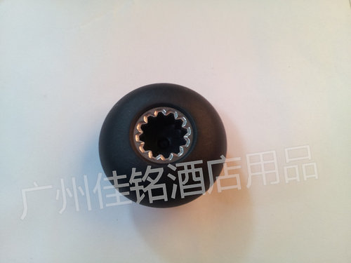 JTC沙冰机蘑菇头JTC 800A冰沙机配件蘑菇头JTC沙冰机主机配件零件