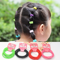 Accessoire coiffure - Ref 1201061 Image 9