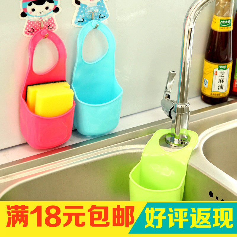 Sonnette de vélo sonnerie commune - Ref 1456063 Image 36