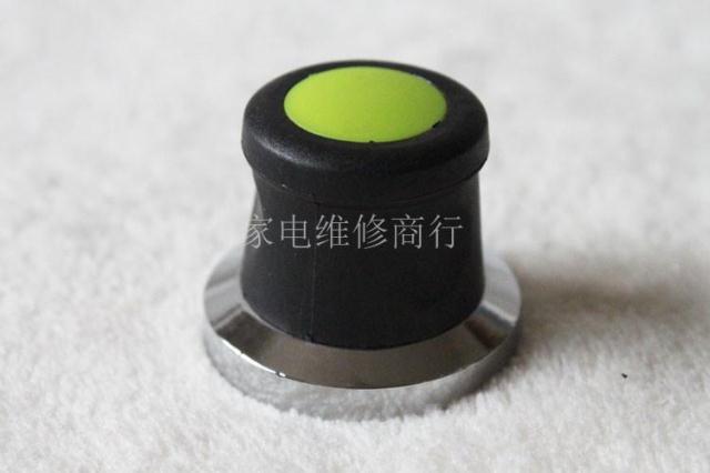 YL209H2 YL229H2 YL249H2 YL269H2 YL283H2排气阀气压阀限压阀件
