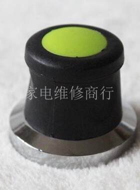 YL209H2 YL229H2 YL249H2 YL269H2 YL283H2排气阀气压阀限压阀件