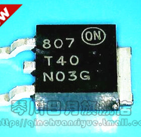 【小猪芯片】T40N03G新的 现货热卖 一个起拍 快速发货