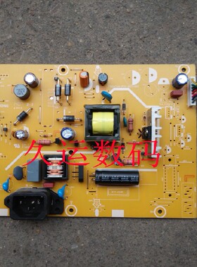 原装AOC e950sn E950SW E2250SWN 715G4744-P02-003-001C电源板