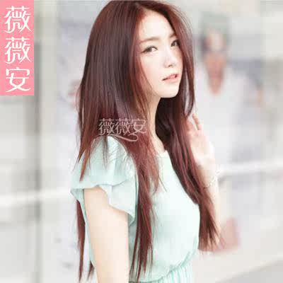 Extension cheveux - Ref 224337 Image 1