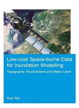 【预订】Low-cost space-borne data for inunda...