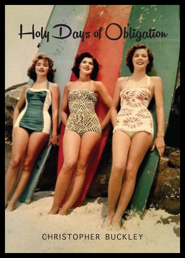 美国库房发货，通常付款后5-8周到货！