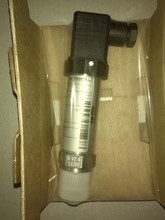 德国E A1101A1X PMP131 A1101A1Q压力变送器 H恩德斯豪斯PMP131