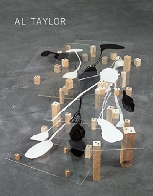 【预订】Al Taylor: Pet Stains, Puddles, and ...