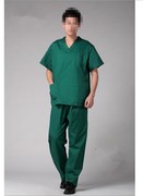 Tenue infirmière - Ref 1857865 Image 32