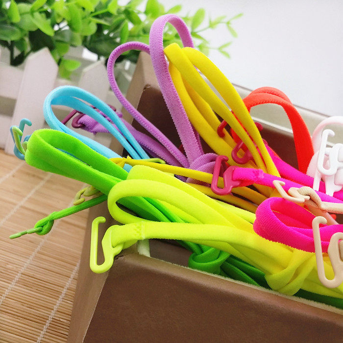 Bretelles pour lingerie - Ref 810618 Image 1