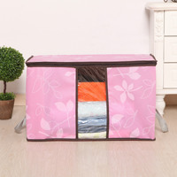 Ventilateur USB - Ref 402196 Image 7