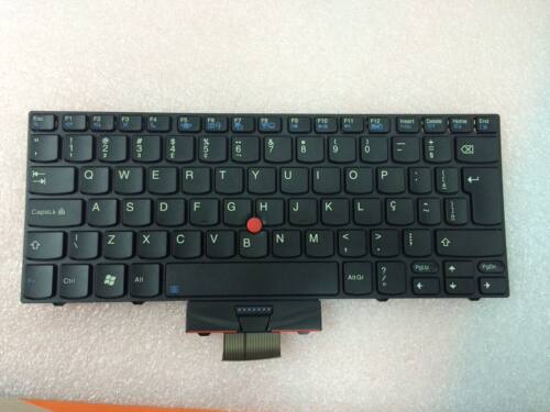 全新键盘ThinkPad X100E X120E  FRU:45N2975 45N2940全新键盘