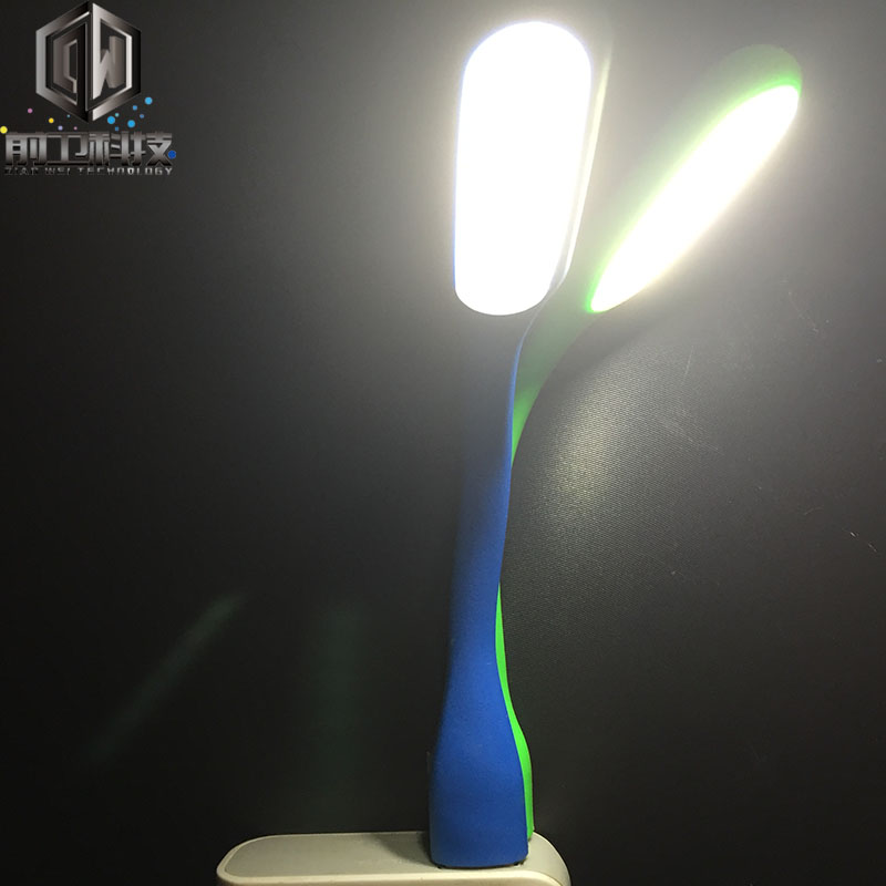 Lampe USB - Ref 376204 Image 1