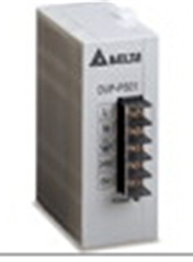 DVP-PS02全新原装 台达电源 DVPPS02