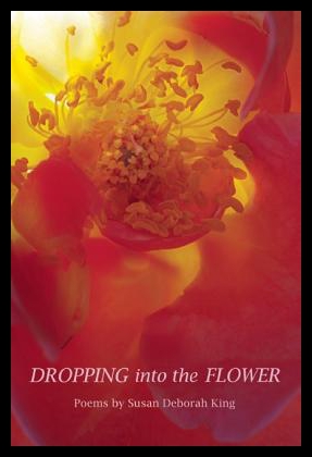 美国库房发货，通常付款后5-8周到货！