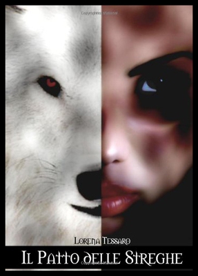 【预售】Il Patto Delle Streghe