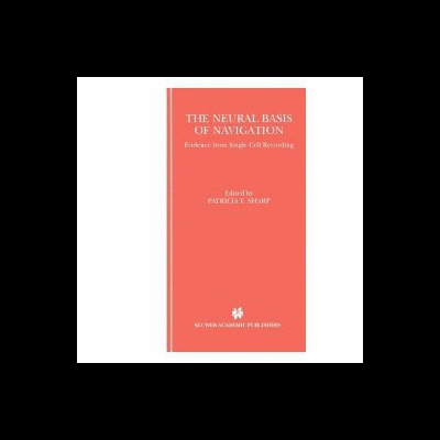 美国库房发货，通常付款后5-8周到货！