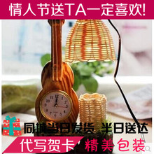 mini aspirateur USB - Ref 429521 Image 19