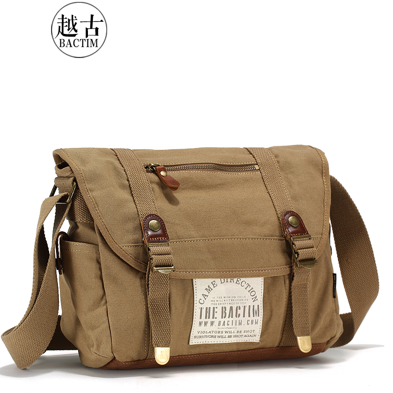 Sac homme - Ref 50373 Image 1
