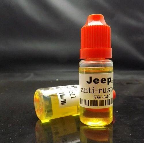 jeep防锈油防护油刀油自行车