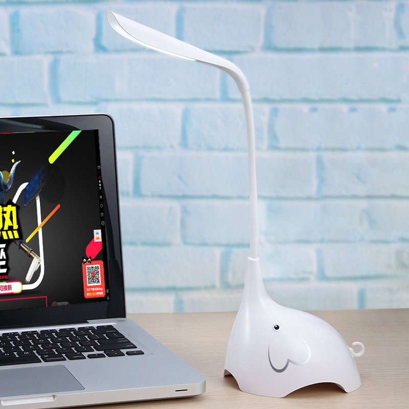 Lampe USB - Ref 381005 Image 1