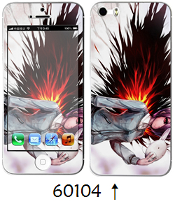 iphoneÆ»¹û6SÁù5SÎå7ÆßÊÖ»ú8°Ë´úPLUSÍ´»úÌùÖ½²ÊÉ«ÌùĤa4¶«¾©†ÐÖÖ