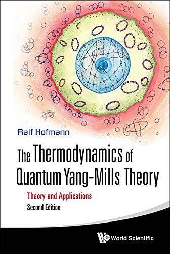 【预订】The Thermodynamics of Quantum Yangmi...