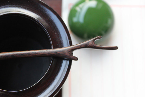 Accessoire cheveux en autre - Ref 1200306 Image 1