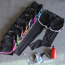 Protection sport - Ref 584236 Image 6