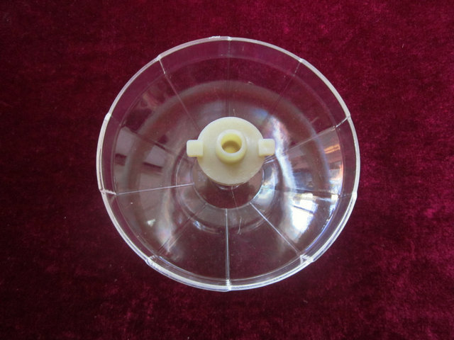 方太抽油烟机油杯配件SYO5/02/06/07/09/EH03/EH03油碗油盒接油盒