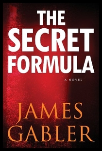 Secret The Formula 预售